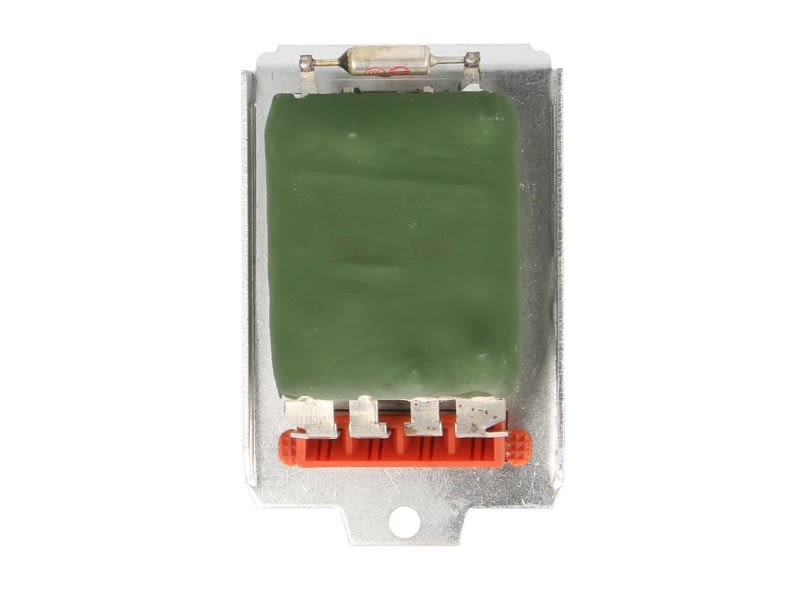 Rezystor dmuchawy THERMOTEC DEA002TT