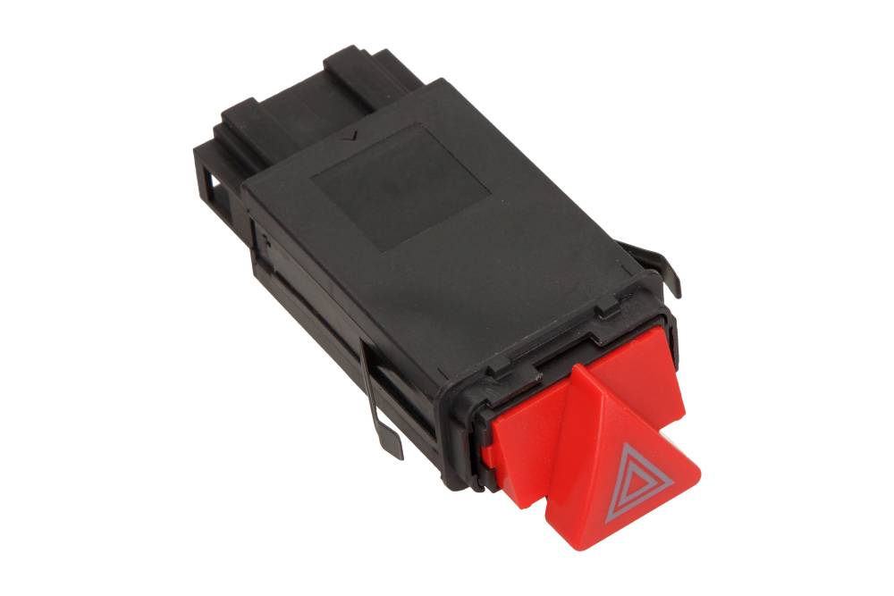 Włącznik świateł awaryjnych MAXGEAR 50-0135