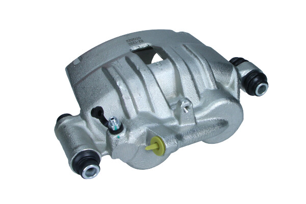 Zacisk hamulca MAXGEAR 82-1292