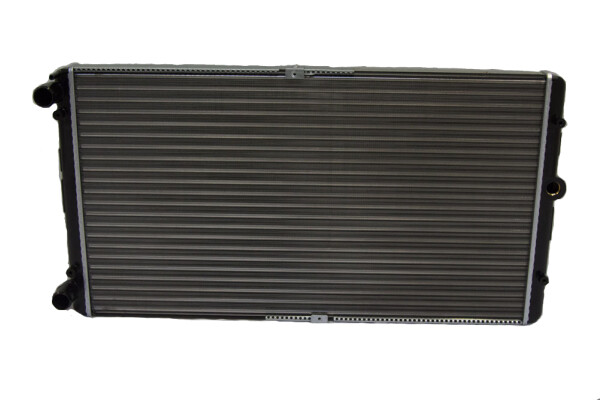 Chłodnica MAXGEAR AC518946