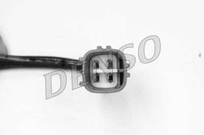 Sonda lambda DENSO DOX-0234