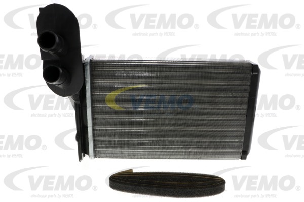 Nagrzewnica VEMO V15-61-0006