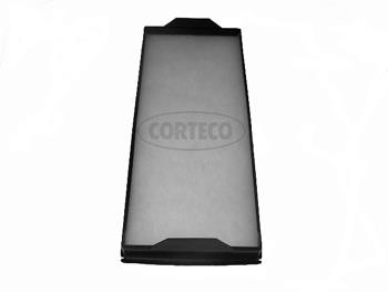 Filtr kabinowy CORTECO 21652002
