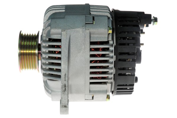 Alternator HELLA 8EL 011 710-021