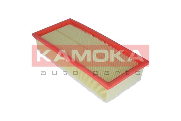 Filtr powietrza KAMOKA F223501