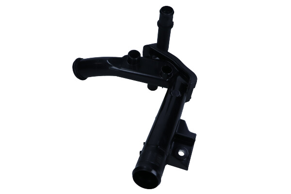 MAXGEAR 18-0710