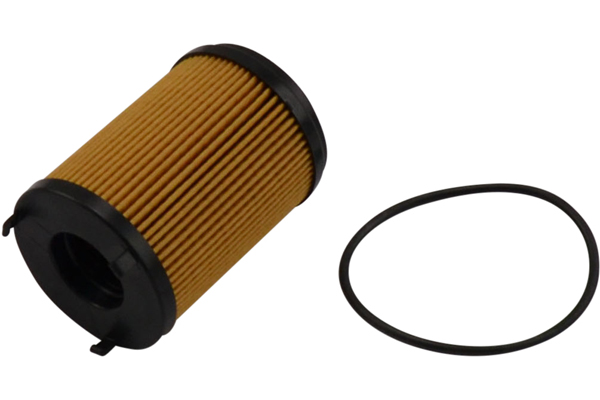 Filtr oleju KAVO PARTS IO-3336