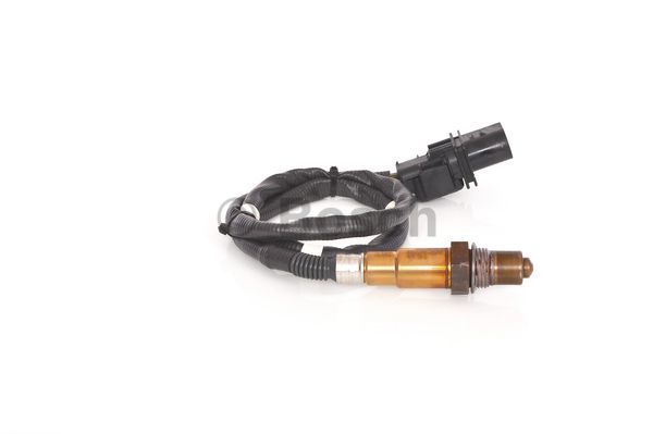 Sonda lambda BOSCH 0 281 004 169