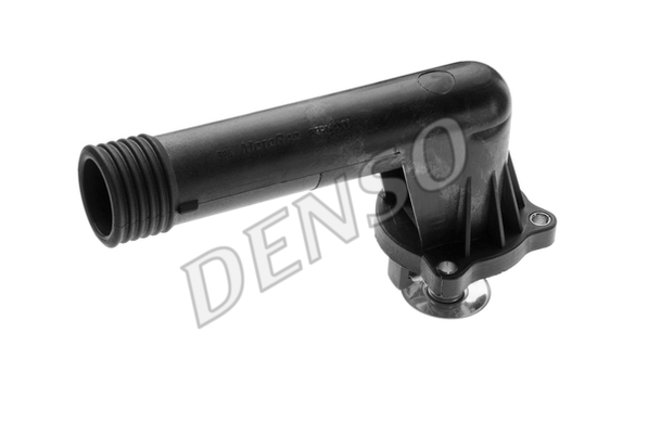 Termostat DENSO DTM95394