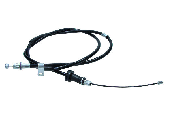 Cięgło, hamulec postojowy MAXGEAR 32-0959
