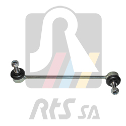 Łącznik stabilizatora RTS 97-90894
