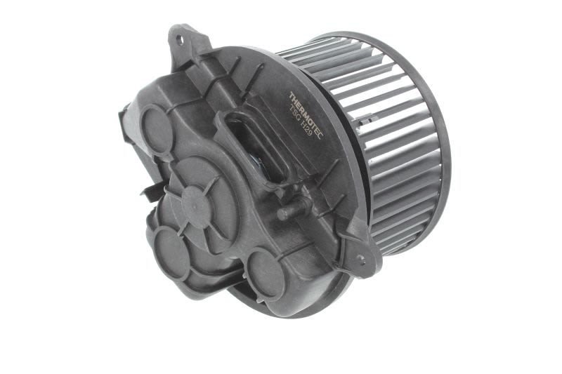 Wentylator wnętrza THERMOTEC DDR016TT