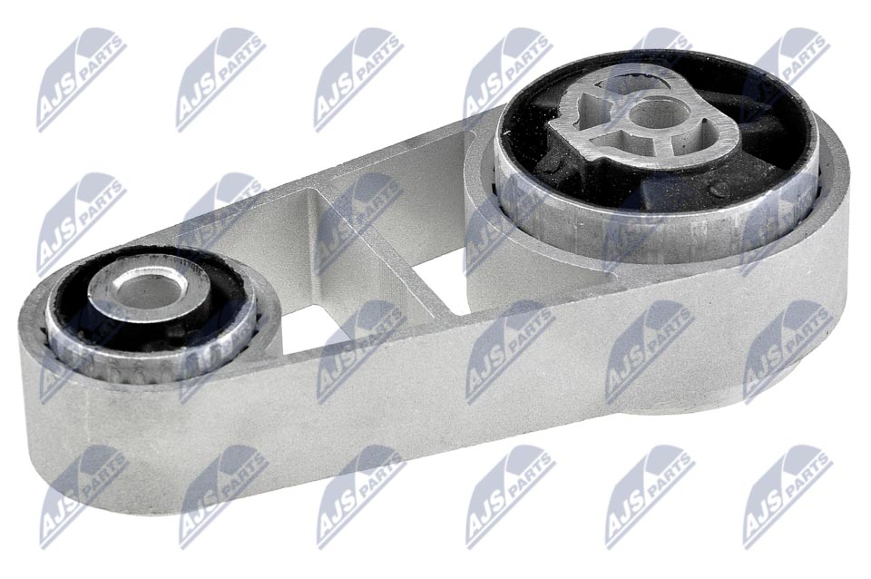 Zamek drzwi NTY EZC-NS-038