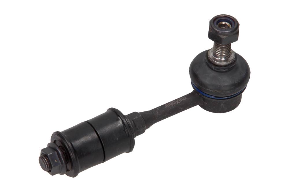 Łącznik stabilizatora MAXGEAR 72-2828