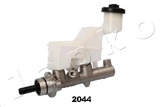 Pompa hamulcowa JAPKO 682044