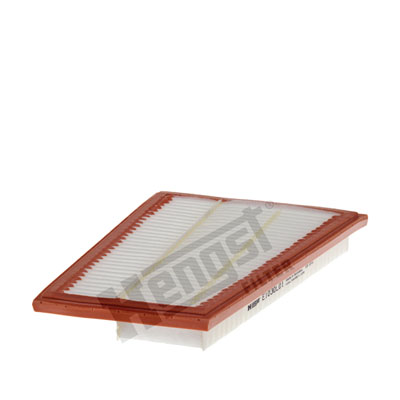 Filtr powietrza HENGST FILTER E1030L01