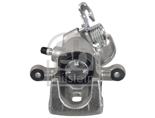 Zacisk hamulca FEBI BILSTEIN 179240