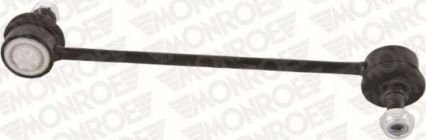 Łącznik stabilizatora MONROE L43634