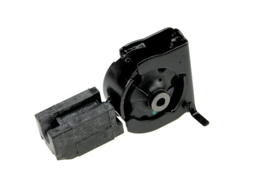 Poduszka silnika NTY ZPS-TY-096