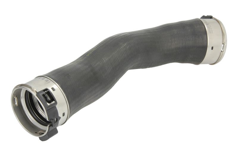 Przewód powietrza doładowującego THERMOTEC DCB116TT