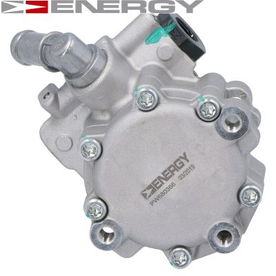 Pompa wspomagania ENERGY PW680366