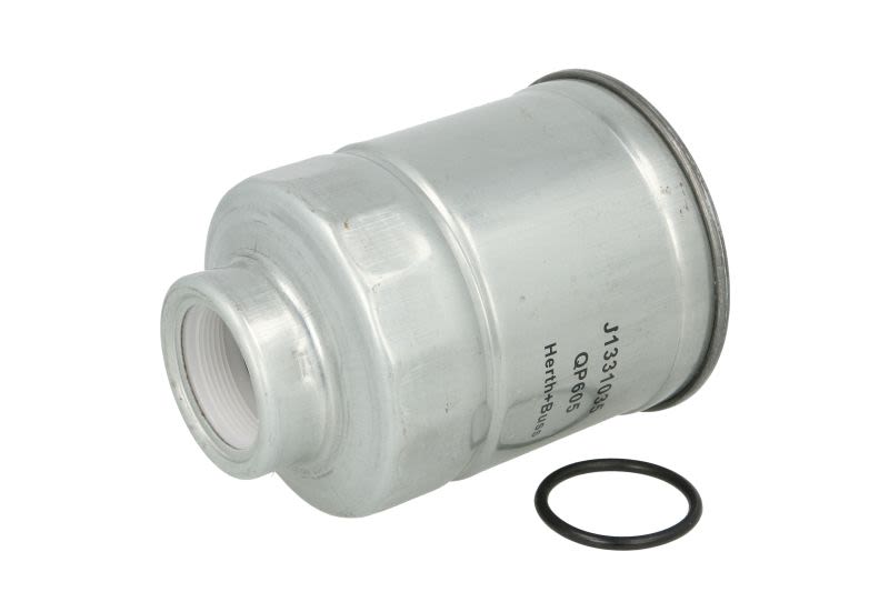 Filtr paliwa HERTH+BUSS JAKOPARTS J1331035