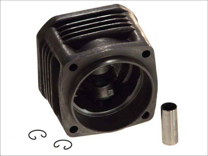 Tuleja cylindrowa, sprężarka powietrza DT SPARE PARTS 4.61686