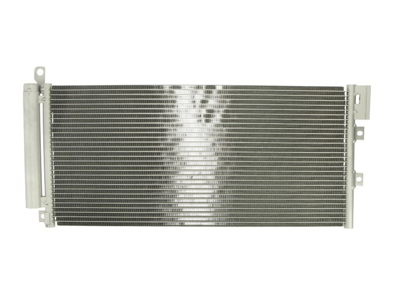 Skraplacz klimatyzacji THERMOTEC KTT110249