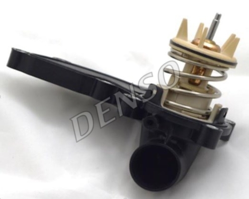 Termostat DENSO DTM85758