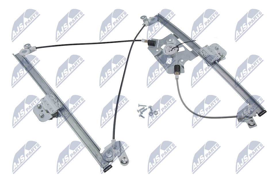 Podnośnik szyby NTY EPS-BM-020
