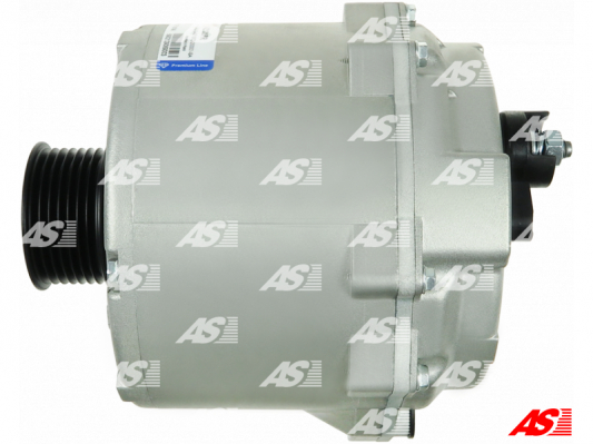 Alternator AS-PL A2101PR
