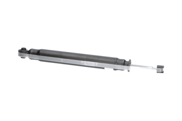 Amortyzator KAVO PARTS SSA-10538