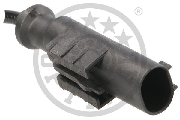 Czujnik ABS OPTIMAL 06-S797