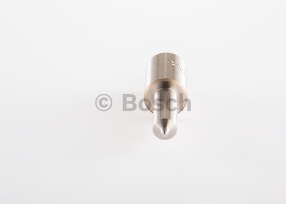 Końcówka wtrysku BOSCH 0 433 271 377