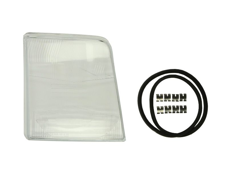 Klosz reflektora TYC 20-12739-LA-1