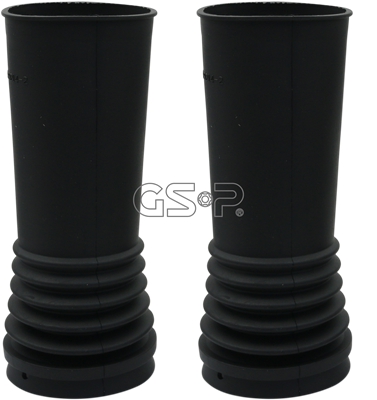 Zestaw ochrony przeciwpyłowej amortyzatora GSP 5402780PK