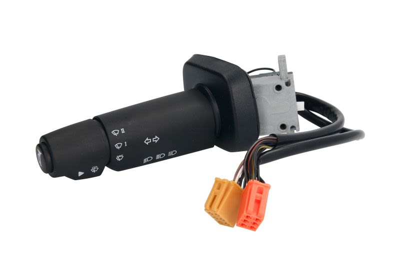 Przełącznik kolumny kierowniczej DT SPARE PARTS 3.33308