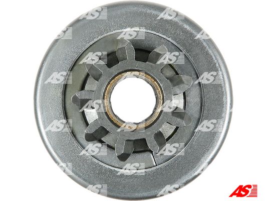 Bendiks rozrusznika AS-PL SD0011P