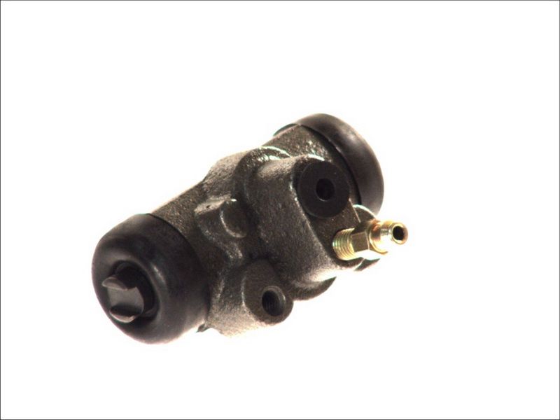 Cylinderek ABE C53003ABE