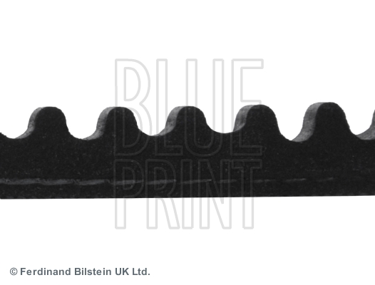 Pasek klinowy BLUE PRINT AD10V1400