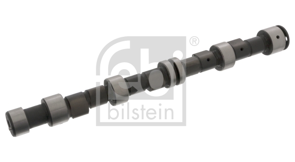 Wałek rozrządu FEBI BILSTEIN 12245
