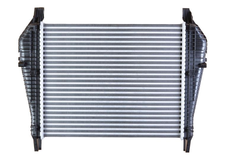Chłodnica powietrza intercooler NRF 30264