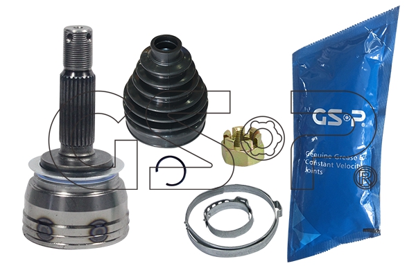Przegub GSP 899172