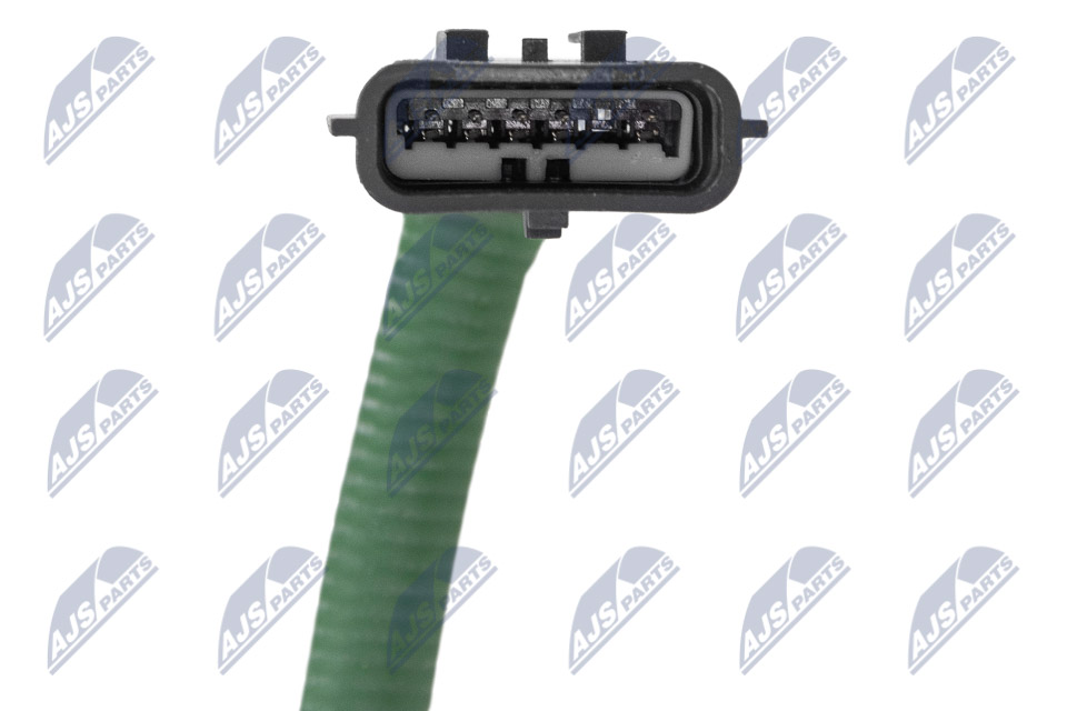 Sonda lambda NTY ESL-RE-005