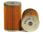 Filtr paliwa ALCO FILTER MD-111