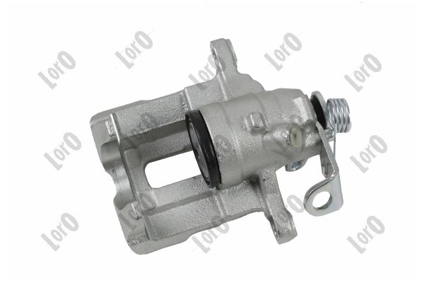 Zacisk hamulca ABAKUS 131-04-040