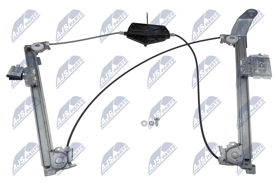Podnośnik szyby NTY EPS-AU-058