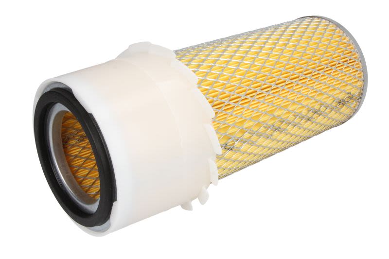 Filtr powietrza PURRO PUR-HA0109