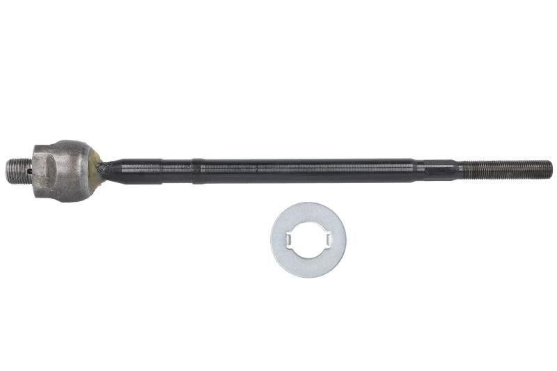 Drążek kierowniczy 555 SR-7870-M