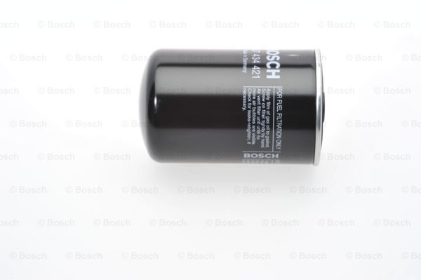 Filtr paliwa BOSCH 1 457 434 421